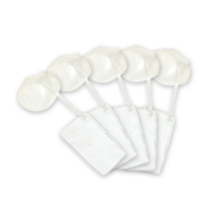 CPR TEDDY™ Replacement Mask (5 pack)